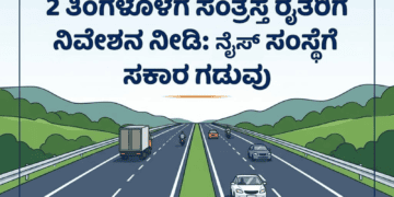 ನೈಸ್