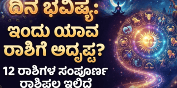 ಪಟ್ಟೆ ತಲೆ ಹೆಬ್ಬಾತು ಪ್ರಕರಣ (1)