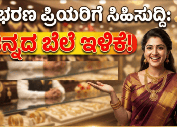 ಪಟ್ಟೆ ತಲೆ ಹೆಬ್ಬಾತು ಪ್ರಕರಣ (11)