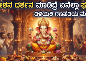 ಪಟ್ಟೆ ತಲೆ ಹೆಬ್ಬಾತು ಪ್ರಕರಣ (12)