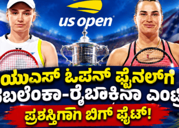 ಪಟ್ಟೆ ತಲೆ ಹೆಬ್ಬಾತು ಪ್ರಕರಣ (16)