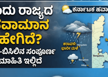 ಪಟ್ಟೆ ತಲೆ ಹೆಬ್ಬಾತು ಪ್ರಕರಣ (2)