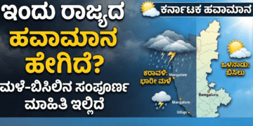 ಪಟ್ಟೆ ತಲೆ ಹೆಬ್ಬಾತು ಪ್ರಕರಣ (2)