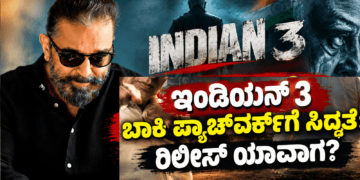 ಪಟ್ಟೆ ತಲೆ ಹೆಬ್ಬಾತು ಪ್ರಕರಣ (21)