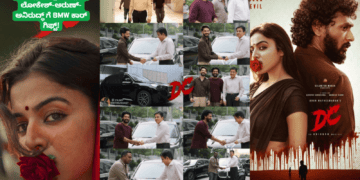 ಪಟ್ಟೆ ತಲೆ ಹೆಬ್ಬಾತು ಪ್ರಕರಣ (23)