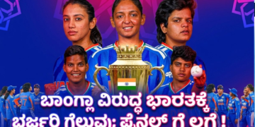 ಪಟ್ಟೆ ತಲೆ ಹೆಬ್ಬಾತು ಪ್ರಕರಣ (3)