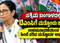 ಪಟ್ಟೆ ತಲೆ ಹೆಬ್ಬಾತು ಪ್ರಕರಣ (33)