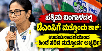 ಪಟ್ಟೆ ತಲೆ ಹೆಬ್ಬಾತು ಪ್ರಕರಣ (33)