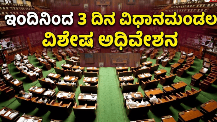 ಪಟ್ಟೆ ತಲೆ ಹೆಬ್ಬಾತು ಪ್ರಕರಣ (41)