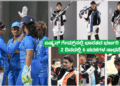 ಪಟ್ಟೆ ತಲೆ ಹೆಬ್ಬಾತು ಪ್ರಕರಣ (49)