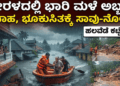 ಪಟ್ಟೆ ತಲೆ ಹೆಬ್ಬಾತು ಪ್ರಕರಣ (51)