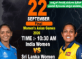ಪಟ್ಟೆ ತಲೆ ಹೆಬ್ಬಾತು ಪ್ರಕರಣ (61)