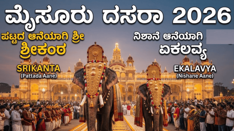 ಪಶ್ಚಾತ್ತಾಪ (11)