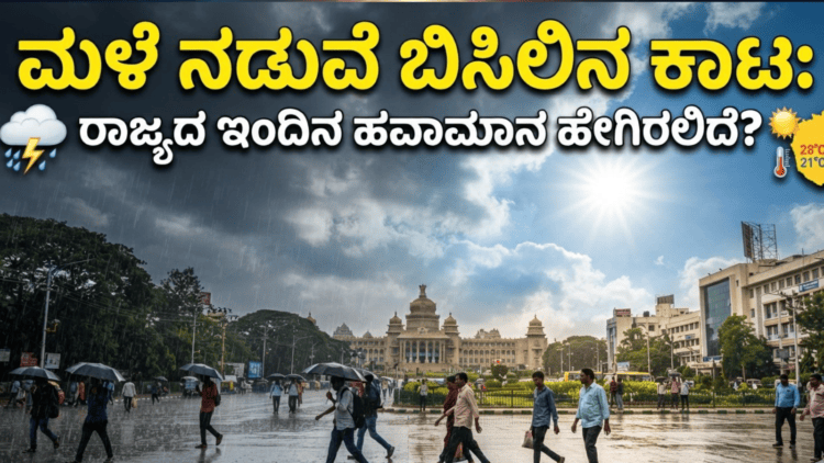 ಪಶ್ಚಾತ್ತಾಪ (24)