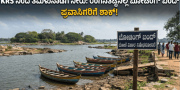 ಪಶ್ಚಾತ್ತಾಪ (32)