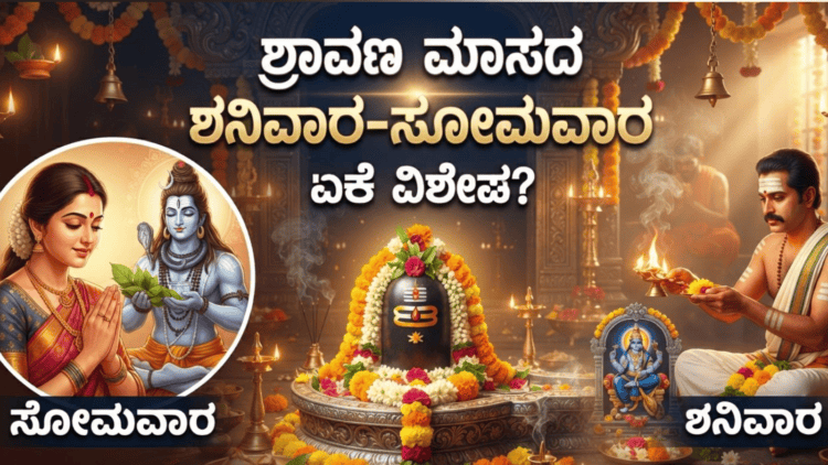 ಪಶ್ಚಾತ್ತಾಪ (40)