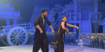 ಪಶ್ಚಾತ್ತಾಪ (49)