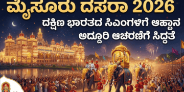 ಪಶ್ಚಾತ್ತಾಪ (9)