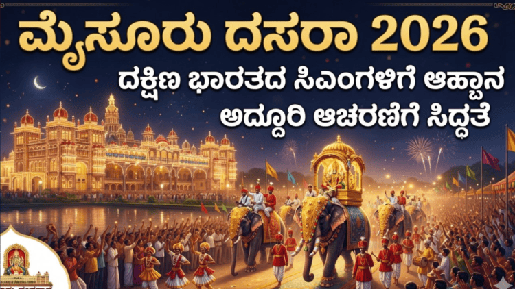 ಪಶ್ಚಾತ್ತಾಪ (9)