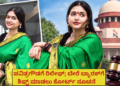ಪಿಜಿ (1)