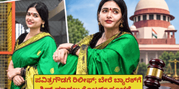 ಪಿಜಿ (1)
