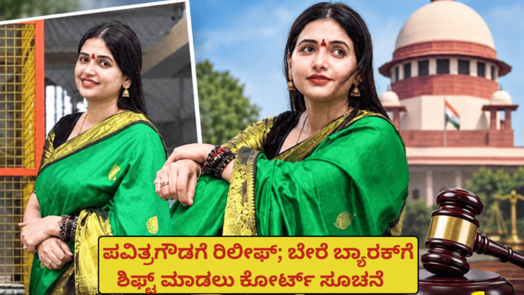 ಪಿಜಿ (1)