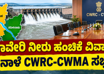 ಪಿಜಿ (12)