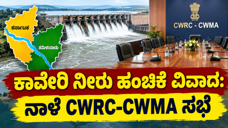 ಪಿಜಿ (12)