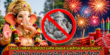 ಪಿಜಿ (2)