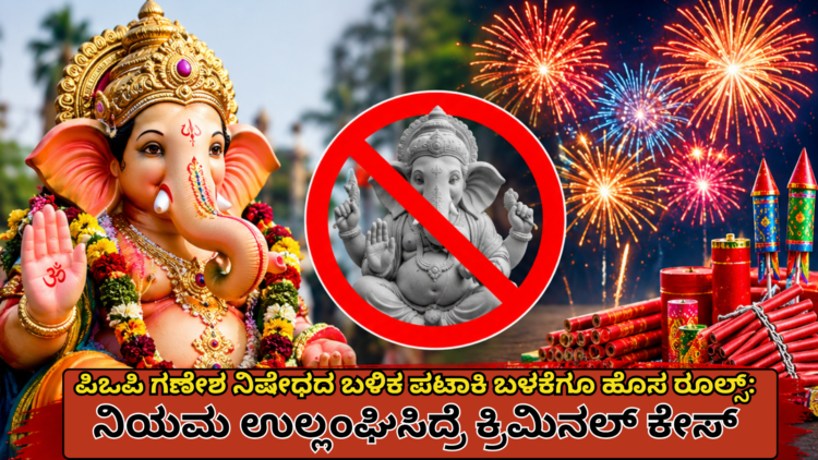 ಪಿಜಿ (2)