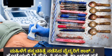 ಪಿಜಿ (3)