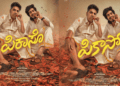 ಪಿಜಿ (9)