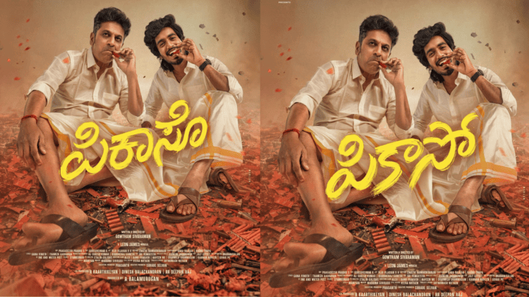 ಪಿಜಿ (9)