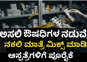 ಬೆಂಗಳೂರಲ್ಲಿ (9)
