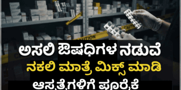 ಬೆಂಗಳೂರಲ್ಲಿ (9)