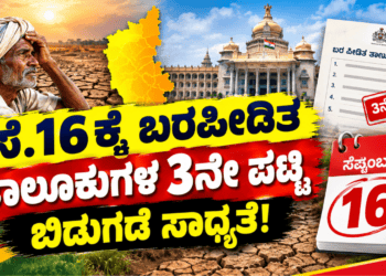 ಬ್ರಿಕ್ಸ್ ಶೃಂಗಸಭೆ (6)
