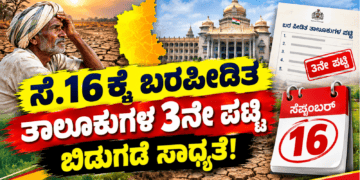 ಬ್ರಿಕ್ಸ್ ಶೃಂಗಸಭೆ (6)