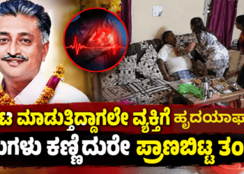 ಮಾಡಲು (10)