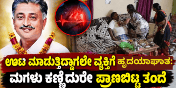 ಮಾಡಲು (10)