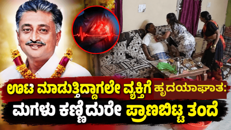 ಮಾಡಲು (10)