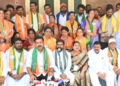 ಮಾಡಲು (11)