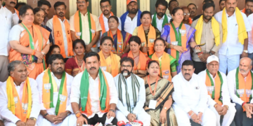 ಮಾಡಲು (11)