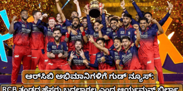 ಮಾಡಲು (16)