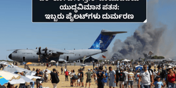 ಮಾಡಲು (5)