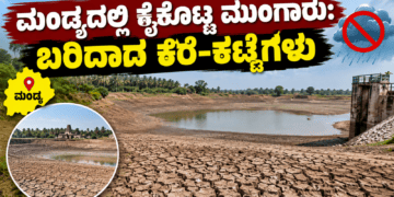 ಯ್ಯ (2)
