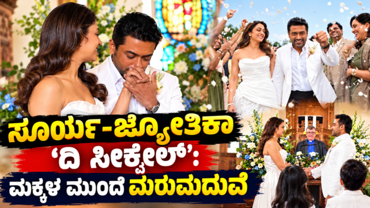 ಯ್ಯ (24)
