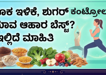 ವ್ಯರ್ಥವಾಗಬಹುದು, (1)