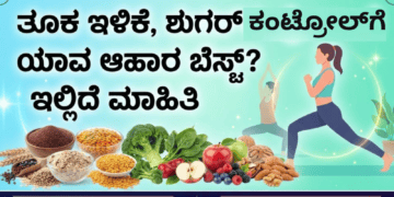 ವ್ಯರ್ಥವಾಗಬಹುದು, (1)