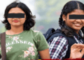 ವ್ಯರ್ಥವಾಗಬಹುದು, (10)