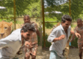 ವ್ಯರ್ಥವಾಗಬಹುದು, (15)